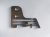 Juki interlock tűlap R4608 