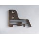 Juki interlock tűlap R4608 