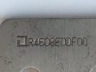 Juki interlock tűlap R4608 