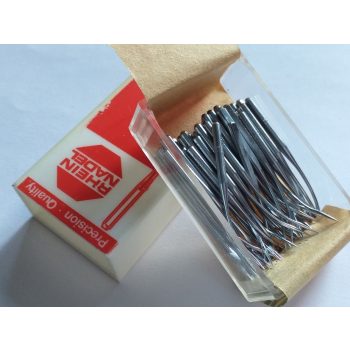 Rhein Nadel interlocktű UY154GAS