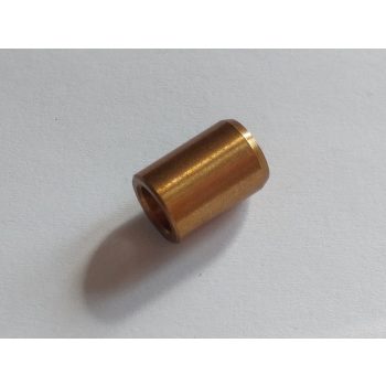 Brother EF4-B641, EF4-B651 interlock tűrúdpersely