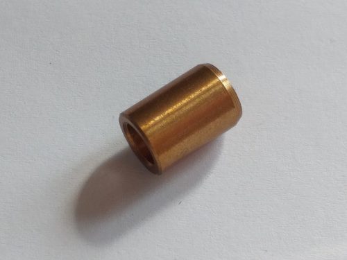 Brother EF4-B641, EF4-B651 interlock tűrúdpersely