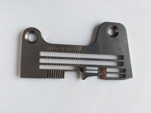 Brother interlock tűlap S01151
