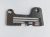 Brother interlock tűlap S01151