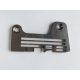 Brother interlock tűlap S01151