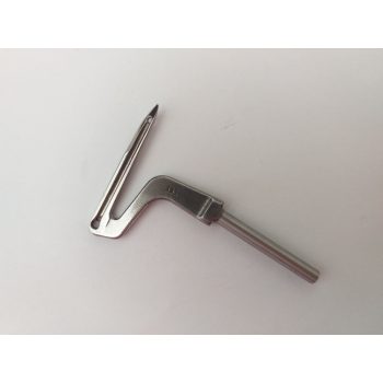 Brother interlock alsó hurokfogó S01248