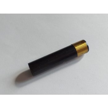 Brother EF4-B511, B531 interlock tűrúd persely S01417-0-01