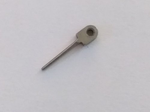 Brother B531-B684 tűlap betét