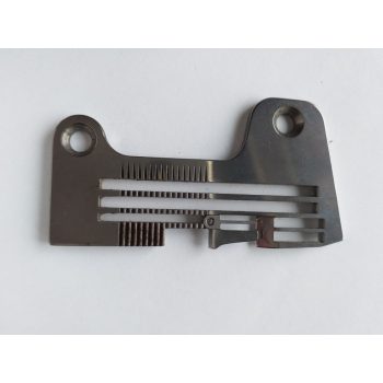Brother interlock tűlap S01713