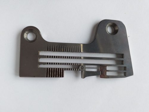 Brother interlock tűlap S01713