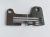 Brother interlock tűlap S01713