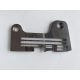 Brother interlock tűlap S01713