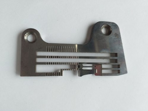 Brother interlock tűlap S01719
