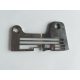 Brother interlock tűlap S01719