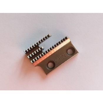 Brother DB2-B101 gyorsvarró tolófog S02742-0-01