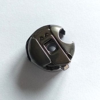 Brother gyorsvarró fékes orsótok