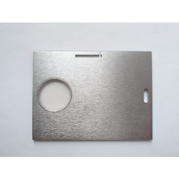   Brother LT2-B845, B848 kéttűs varrógép bobbin fedél jobbos