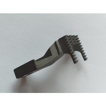 Brother FD4-B271, FD4-B272 fedőző fog