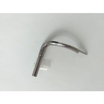 Brother B272 fedőző csápos hurokfogó S08934-0-01