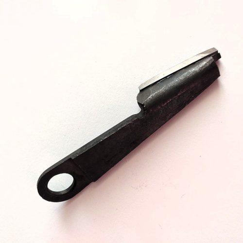 KM szabászgép kés S-175