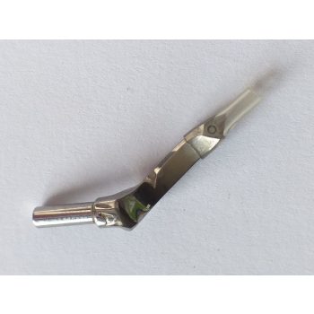 Brother interlock felső A-hurokfogó S20422-0-01A