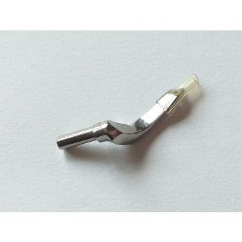 Brother interlock felső D-hurokfogó S20430-0-01D