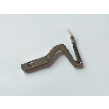 Brother V51 interlock alsó hurokfogó