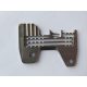 Brother EF4-V51 interlock tűlap 7.0