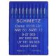 Schmetz interlocktű B27