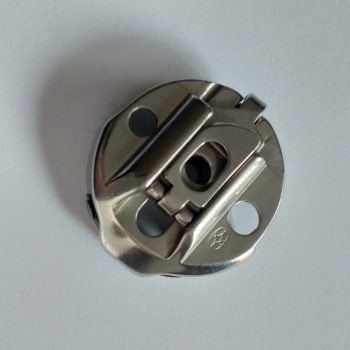 Singer 457G, 457U cikk-cakk orsótok