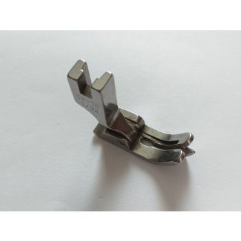 Vezetős ipari tűzőtalp SP18R