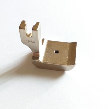 Ipari merev talp extra széles SP64