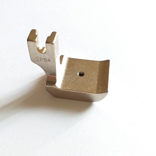 Ipari merev talp extra széles SP64