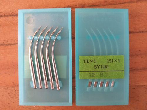 Organ görbe interlocktű TLX1