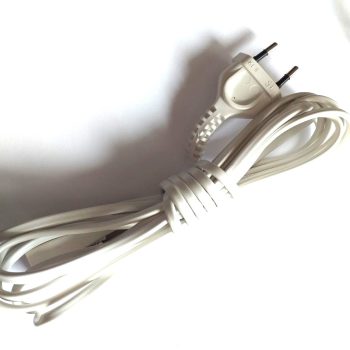 Elektromos kábel TUR-2 Naumann