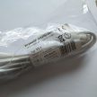 Elektromos kábel TUR-2 Naumann
