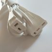 Elektromos kábel TUR-2 Naumann
