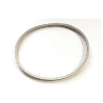 TUR-2 ékszíj 315x5mm