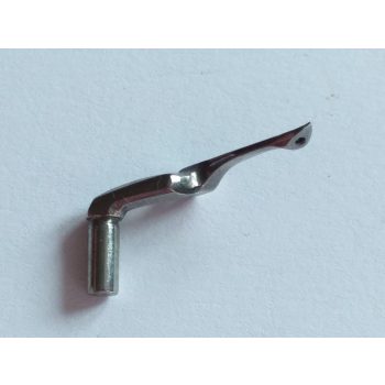 Kingtex SH6004 interlock felső hurokfogó