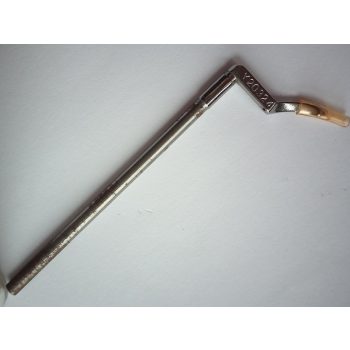 Yamato interlock 20324 felső hurokfogó