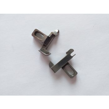 Yamato interlock 2107230 talp láncnyelv