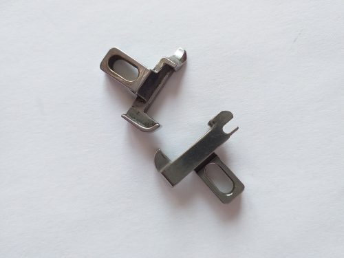 Yamato interlock 2107230 talp láncnyelv