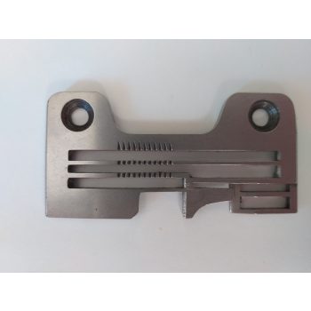 Yamato interlock Y2108003 tűlap