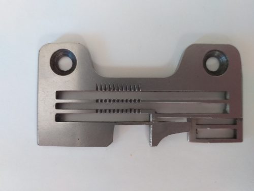 Yamato interlock Y2108003 tűlap