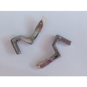 Yamato AZ8020 interlock felső hurokfogó Y2109322