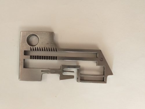 Yamato interlock Y32340 tűlap