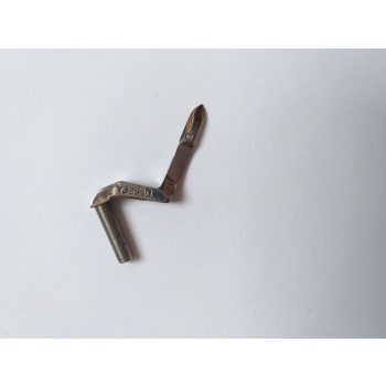 Yamato interlock 32540 felső hurokfogó