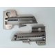 Yamato Interlock Y32672 Tűlap