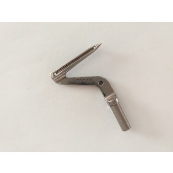 Yamato interlock 32790 alsó hurokfogó