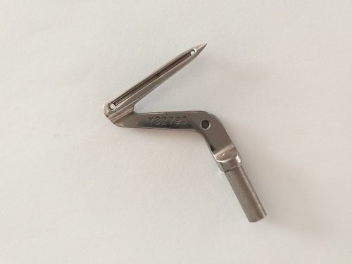 Yamato interlock 32790 alsó hurokfogó